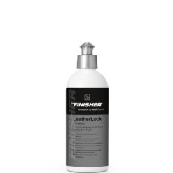 Koch Chemie x The Finisher LeatherLock | 500ml