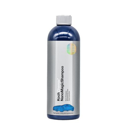 koch_chemie_nanomagicshampoo_nano_auto_shampoo_autoreinigung_750ml