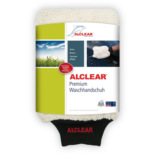 Alclear waschhandschuh - Die TOP Auswahl unter allen verglichenenAlclear waschhandschuh!