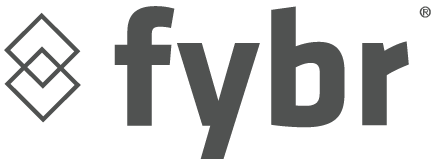 Fybr® for Professionals