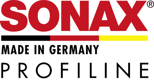 Sonax Profiline Logo