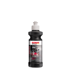 Sonax Profiline CutMax Heavy Cut Politur 250ml Flasche