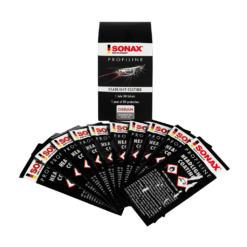 Sonax Profiline HeadlightCoating Paket