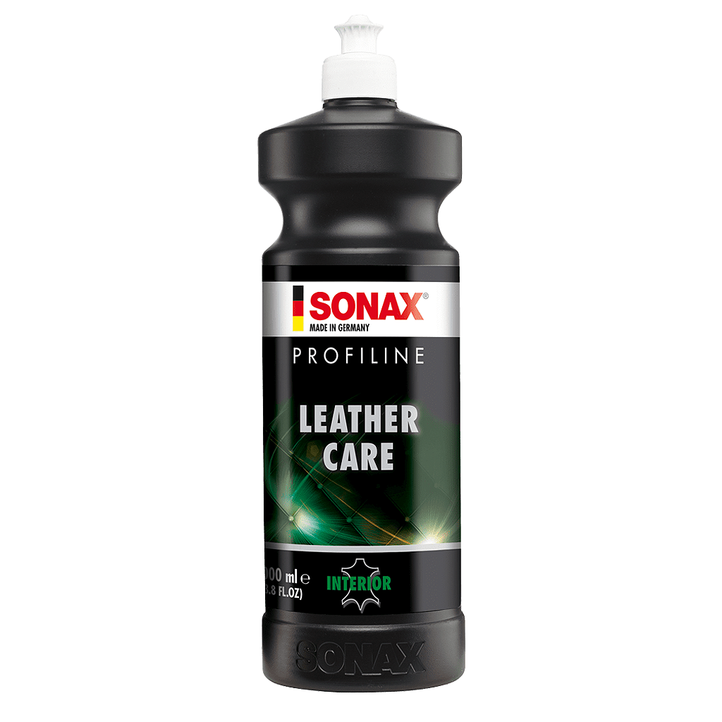 Koch Chemie Protect Leather Care 500ml Deutsche Autopflege de