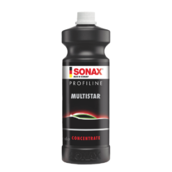 Sonax Profiline Multistar der All Purpose Cleaner in der 1l Flasche