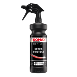 Sonax Profiline SpeedProtect 1.000ml