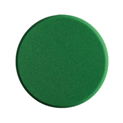 Sonax Pad mousse moyen 160mm en vert
