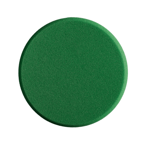 Sonax Schaumpad Medium 160mm in grün
