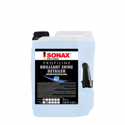 Sonax XTREME Brilliant Shine Detailer 5l Kanister