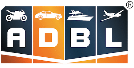 ADBL Autopflege Logo