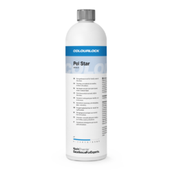 Koch Chemie Pol Star Po | 1L