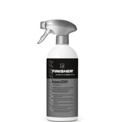 Koch Chemie x The Finisher InsectOff | 500ml