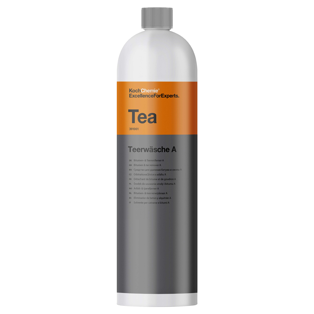Koch Chemie Teerwäsche A Tea | 1L