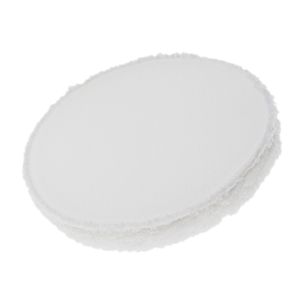 Koch Chemie Microfaser Polierpad