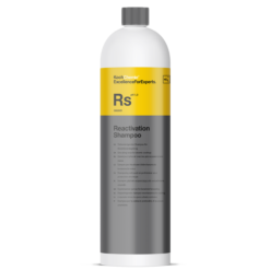 Koch Chemie Reactivation Shampoo 1 L