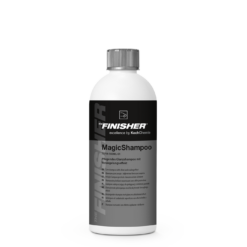 Koch Chemie x The Finisher Magic Shampoo | 500ml