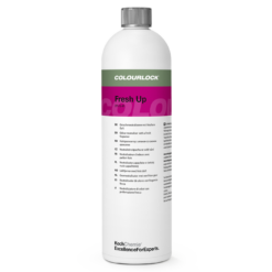 Koch Chemie x Colourlock Fresh Up 1L
