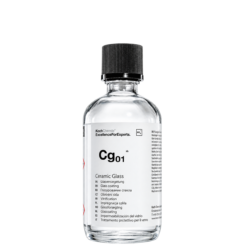 Koch Chemie Ceramic Glass Cg0.01