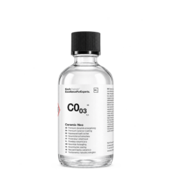Koch Chemie Ceramic Neo C0.03 | 75ml