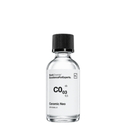Koch Chemie Ceramic Neo C0.03 | 30ml