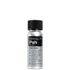 Koch Chemie Plast Shield Psh