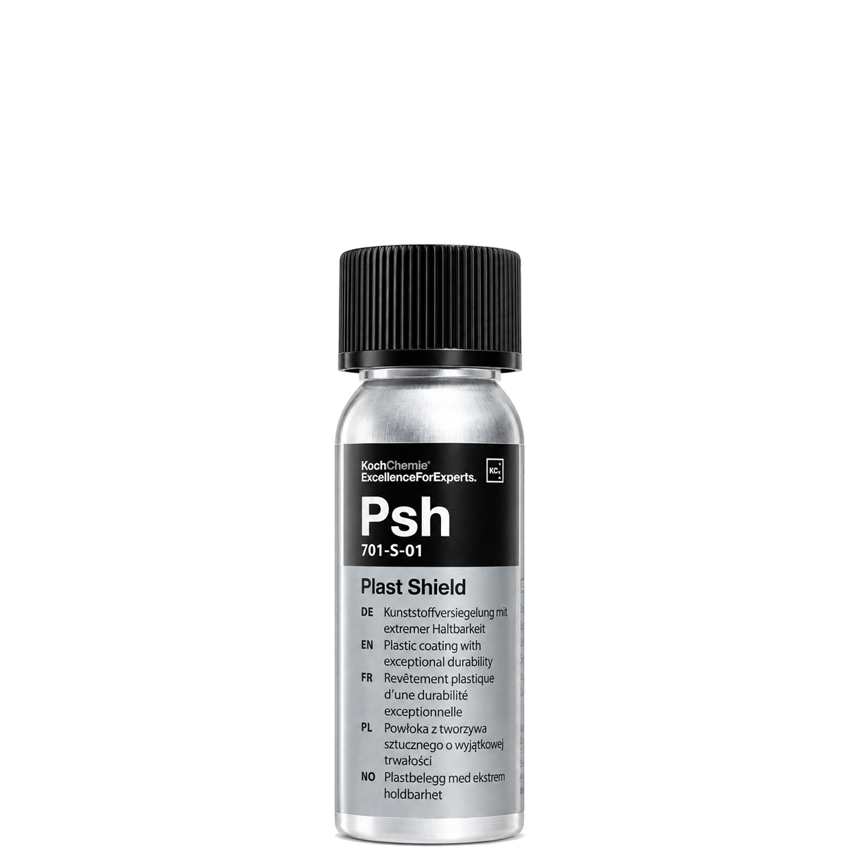 Koch Chemie Plast Shield Psh